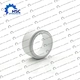 PET spare parts